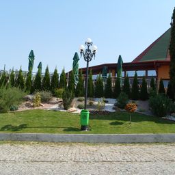 2011-08-24 02.37.19.jpg